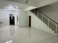 For Rent - Nusa Indah @ 2Storey Fully Furnished For Rent