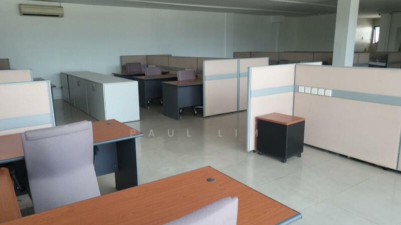 Office