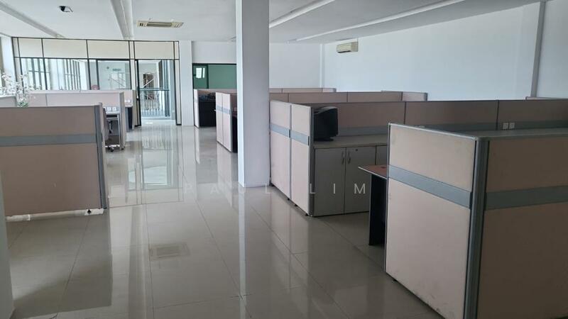 Office