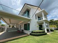 For Sale - Krubong