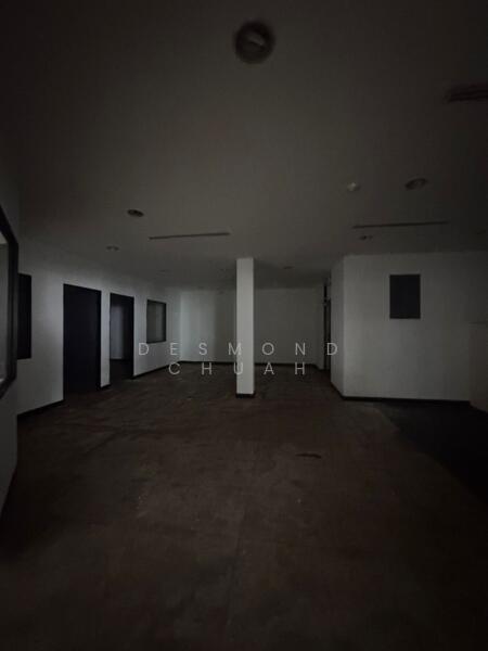 For Rent - Butterworth