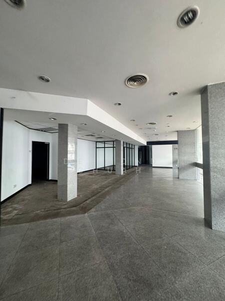 For Rent - Butterworth