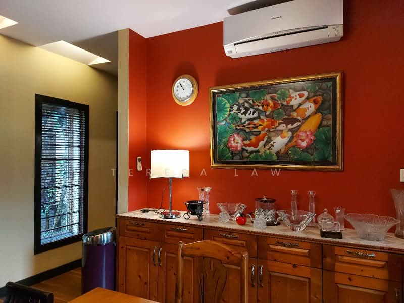Bungalow for Sale in Alam Sutera (Bukit Jalil) - Teresa Law - PropertyGuru.com.my