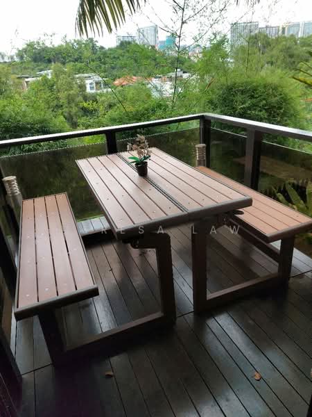 Bungalow for Sale in Alam Sutera (Bukit Jalil) - Teresa Law - PropertyGuru.com.my