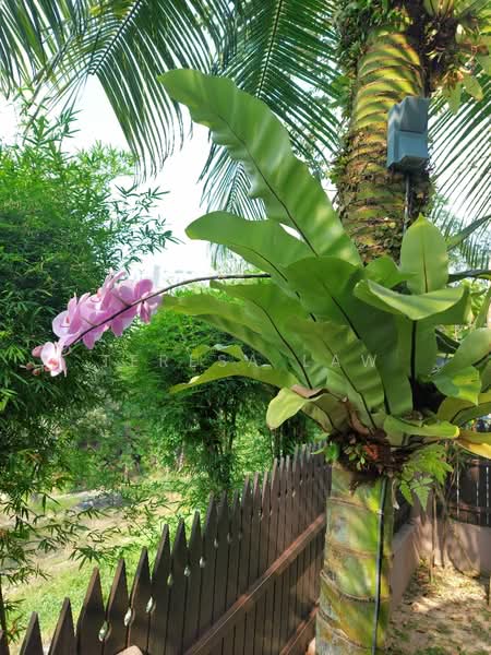 Bungalow for Sale in Alam Sutera (Bukit Jalil) - Teresa Law - PropertyGuru.com.my