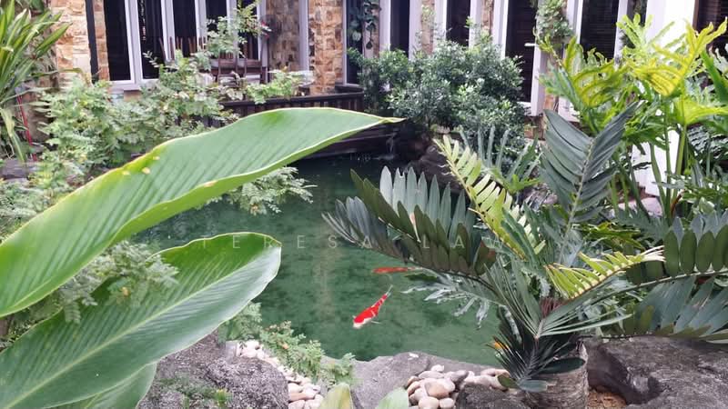 Bungalow for Sale in Alam Sutera (Bukit Jalil) - Teresa Law - PropertyGuru.com.my