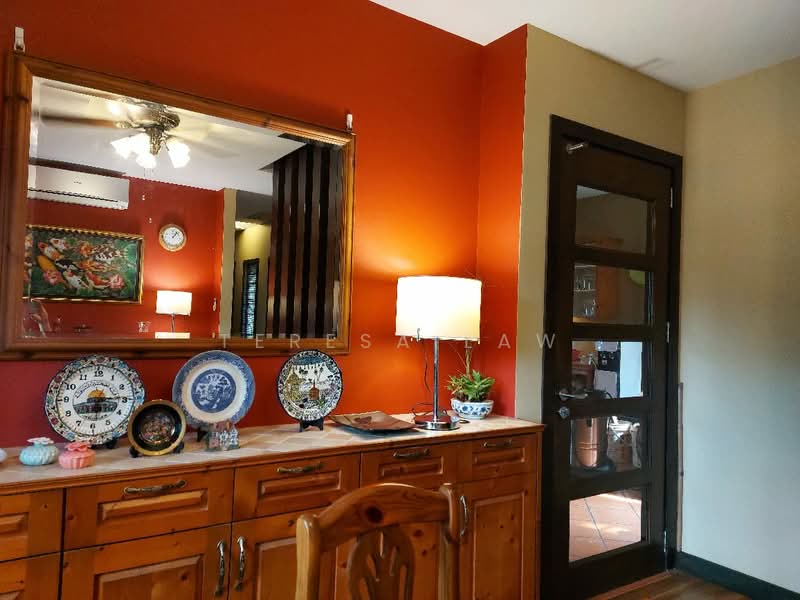 Bungalow for Sale in Alam Sutera (Bukit Jalil) - Teresa Law - PropertyGuru.com.my