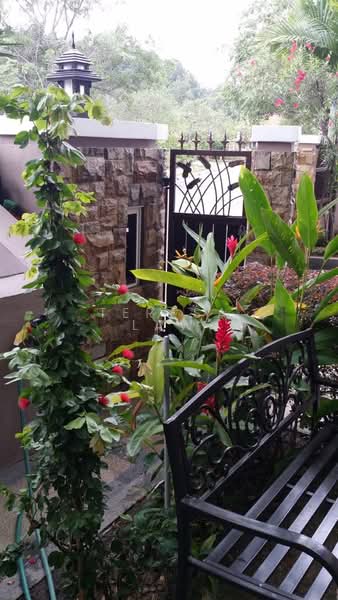 Bungalow for Sale in Alam Sutera (Bukit Jalil) - Teresa Law - PropertyGuru.com.my