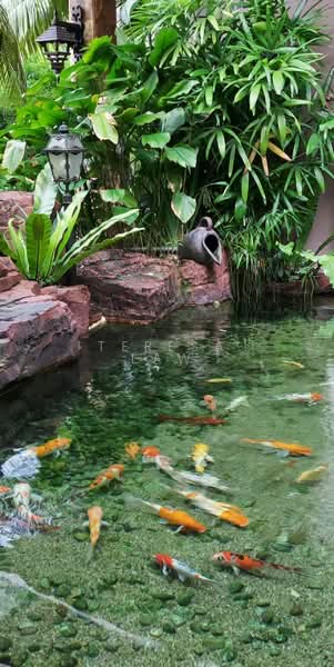 Bungalow for Sale in Alam Sutera (Bukit Jalil) - Teresa Law - PropertyGuru.com.my