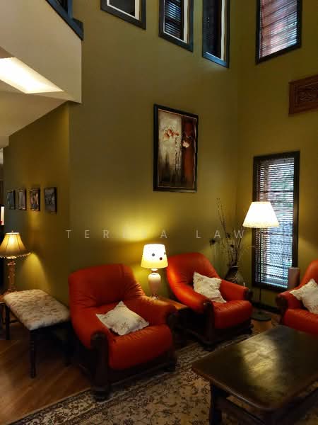 Bungalow for Sale in Alam Sutera (Bukit Jalil) - Teresa Law - PropertyGuru.com.my