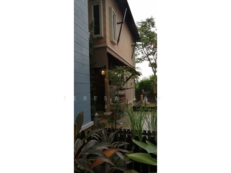 Bungalow for Sale in Alam Sutera (Bukit Jalil) - Teresa Law - PropertyGuru.com.my