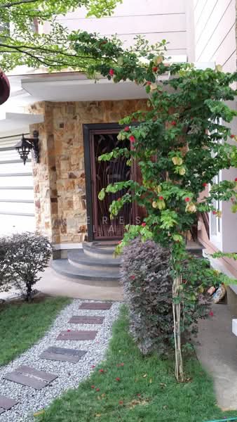 Bungalow for Sale in Alam Sutera (Bukit Jalil) - Teresa Law - PropertyGuru.com.my