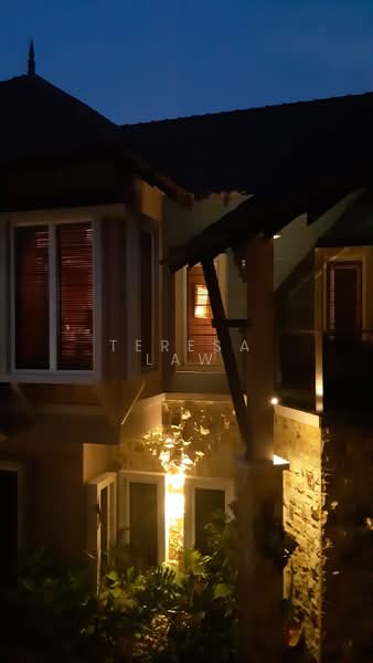 Bungalow for Sale in Alam Sutera (Bukit Jalil) - Teresa Law - PropertyGuru.com.my
