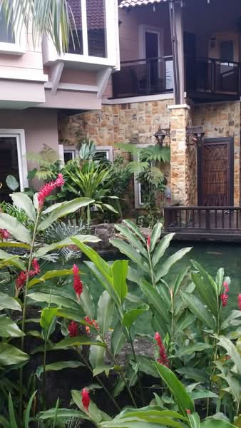 Bungalow for Sale in Alam Sutera (Bukit Jalil) - Teresa Law - PropertyGuru.com.my