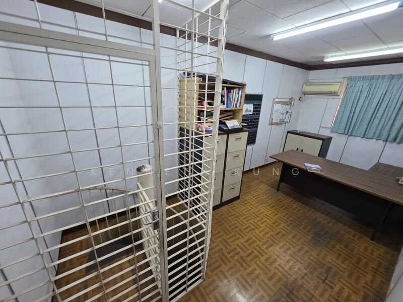 Office