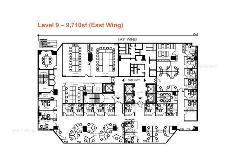 Office for Rent in Bukit Bintang (KL City Centre) - Janie Wai - PropertyGuru.com.my