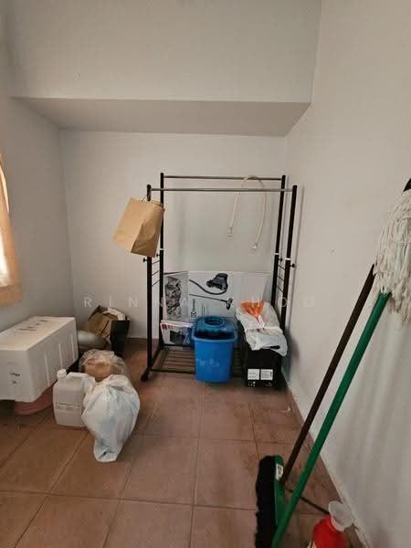 Bungalow House for Sale in Ampang (Selangor) - Rinna Khoo - Interior - PropertyGuru.com.my