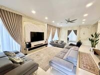 For Sale - Taman melawati