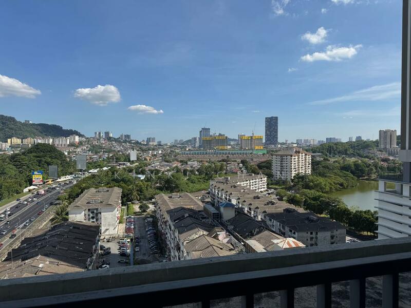 View