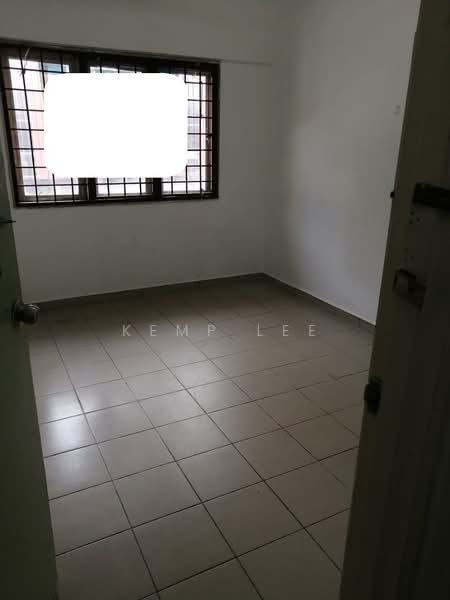 Shop / Office for Rent in Taman Sri Sinar (Segambut) - Kemp Lee - Interior - PropertyGuru.com.my