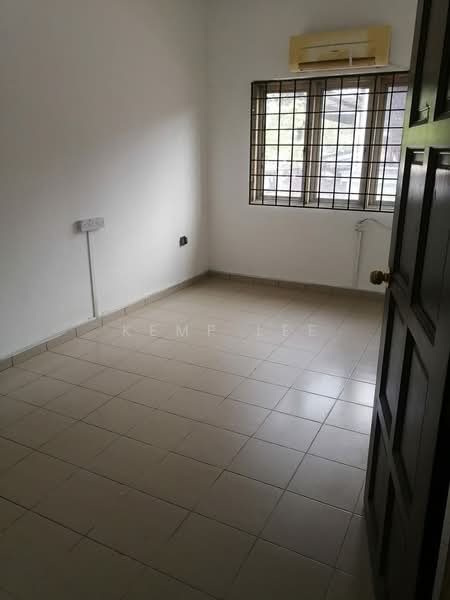 Shop / Office for Rent in Taman Sri Sinar (Segambut) - Kemp Lee - Interior - PropertyGuru.com.my
