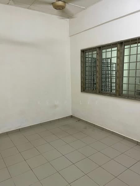 Kedai / Pejabat untuk Disewa di Taman Sri Sinar (Segambut) - Kemp Lee - Interior - PropertyGuru.com.my