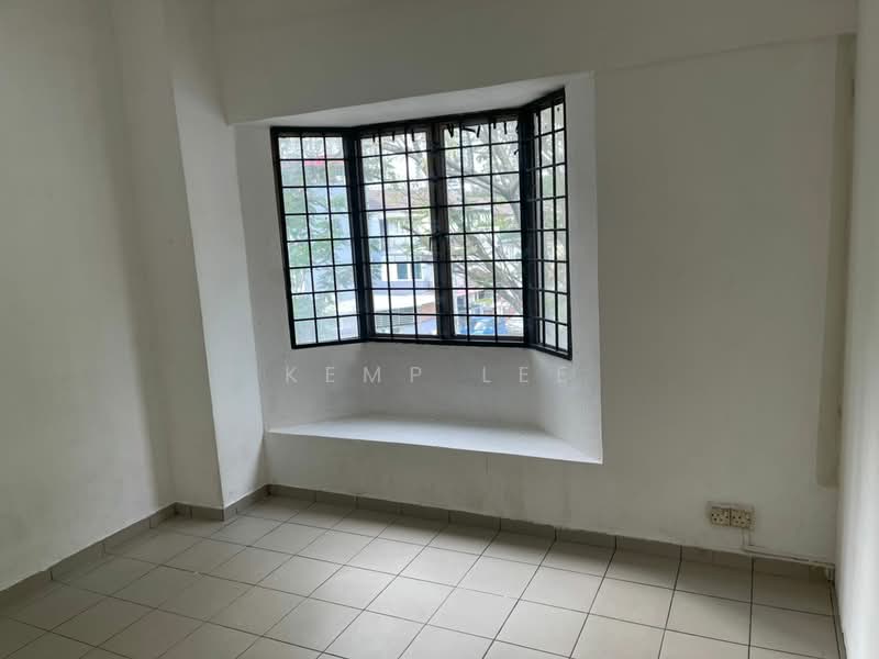 Kedai / Pejabat untuk Disewa di Taman Sri Sinar (Segambut) - Kemp Lee - Interior - PropertyGuru.com.my