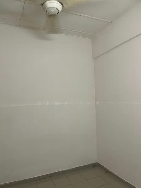 Kedai / Pejabat untuk Disewa di Taman Sri Sinar (Segambut) - Kemp Lee - Interior - PropertyGuru.com.my