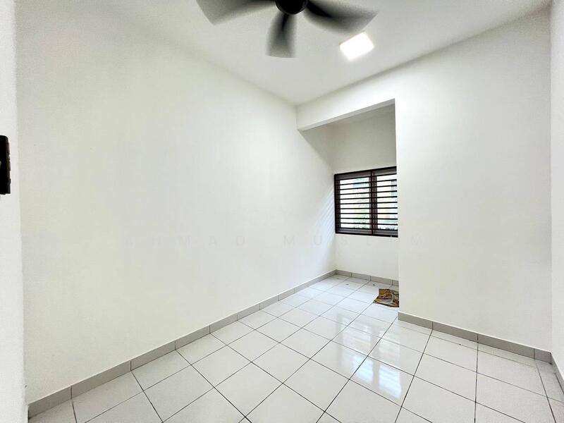 For Sale - TAMAN SENA