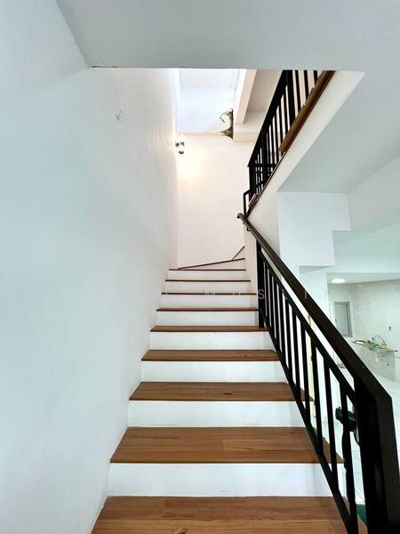 For Sale - TAMAN SENA