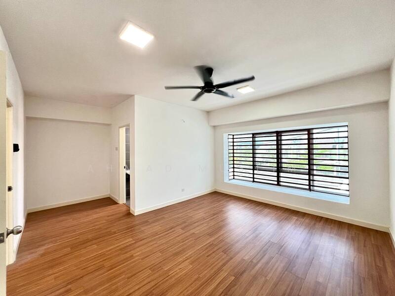 For Sale - TAMAN SENA