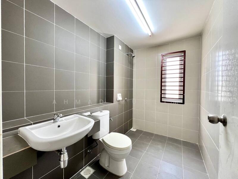 For Sale - TAMAN SENA