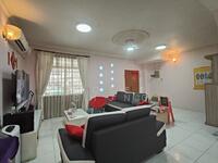 For Sale - Taman Seri Orkid