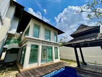 For Sale - The Villa @ Serai Saujana