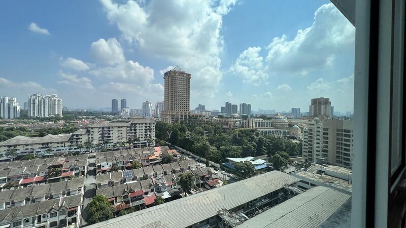 View