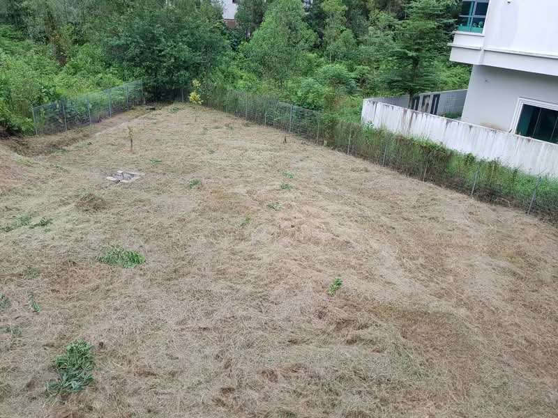 Bungalow for Sale in Seri Kembangan (Selangor) - Pauline . - Exterior - PropertyGuru.com.my