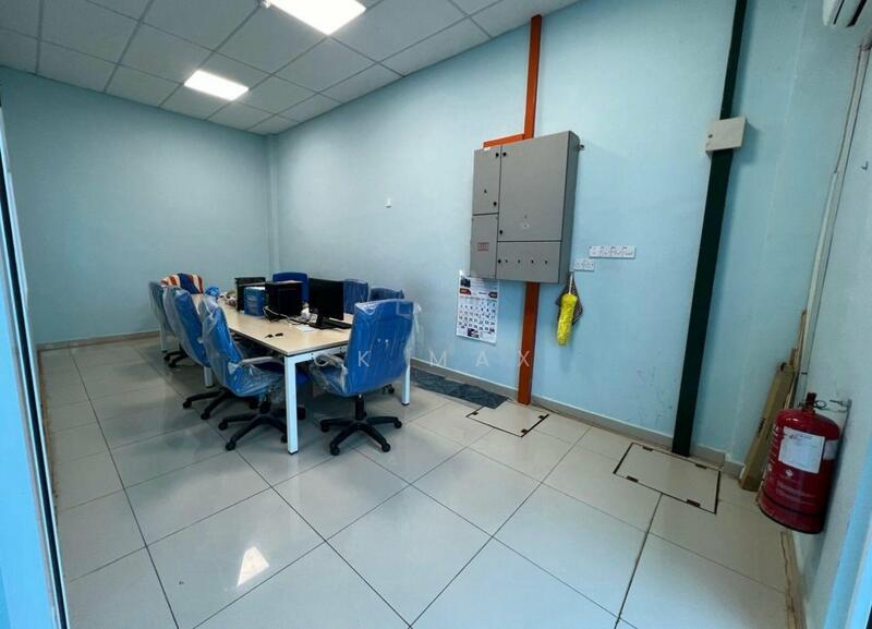 Office