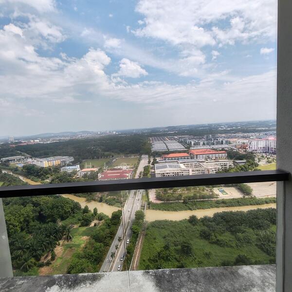 View