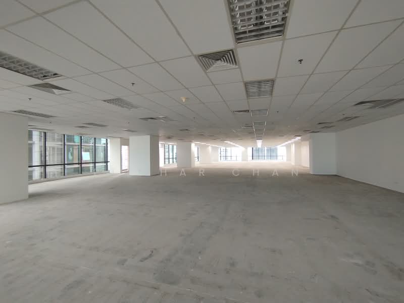 Office for Rent in Kampung Kerinchi (Bangsar South) (Kuala Lumpur) - Pik Har Chan - Interior - PropertyGuru.com.my