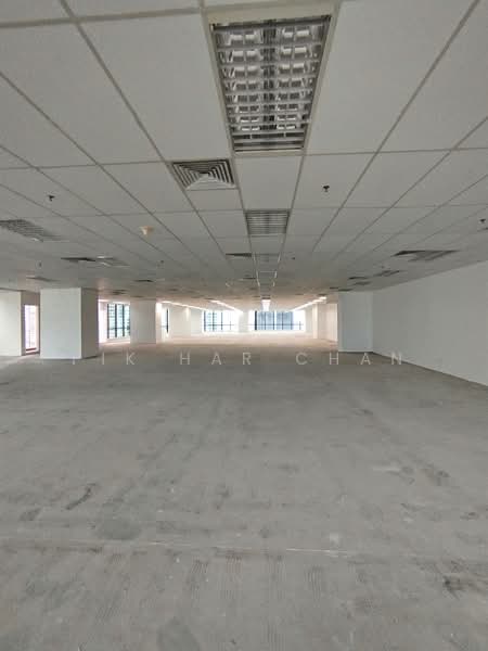 Office for Rent in Kampung Kerinchi (Bangsar South) (Kuala Lumpur) - Pik Har Chan - Interior - PropertyGuru.com.my