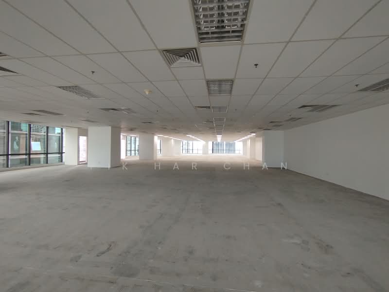 Office for Rent in Kampung Kerinchi (Bangsar South) (Kuala Lumpur) - Pik Har Chan - Interior - PropertyGuru.com.my