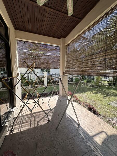 Rumah Banglo untuk Dijual di Taman Tambun Indah (Simpang Ampat) - Fanny Wong - PropertyGuru.com.my