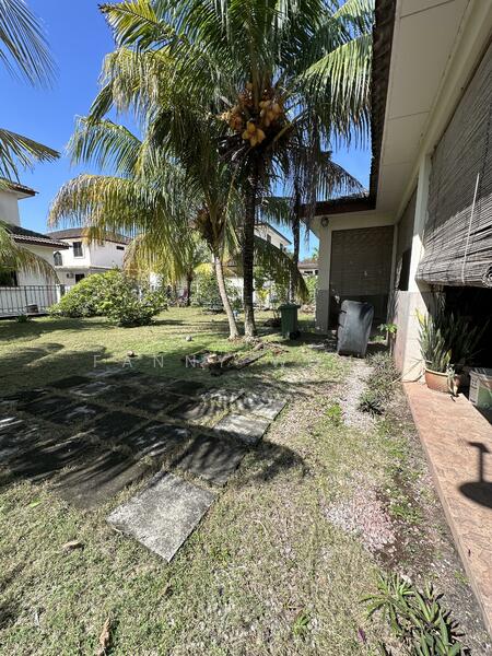 Rumah Banglo untuk Dijual di Taman Tambun Indah (Simpang Ampat) - Fanny Wong - PropertyGuru.com.my