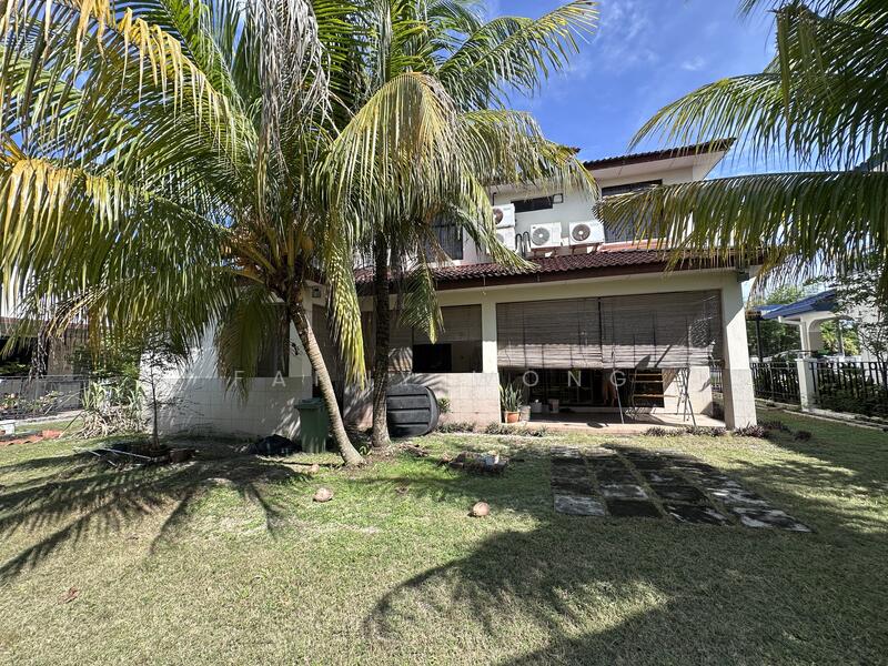 Rumah Banglo untuk Dijual di Taman Tambun Indah (Simpang Ampat) - Fanny Wong - PropertyGuru.com.my