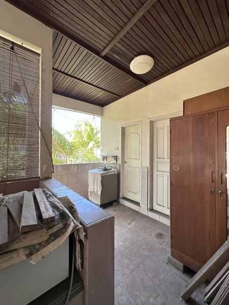 Rumah Banglo untuk Dijual di Taman Tambun Indah (Simpang Ampat) - Fanny Wong - PropertyGuru.com.my