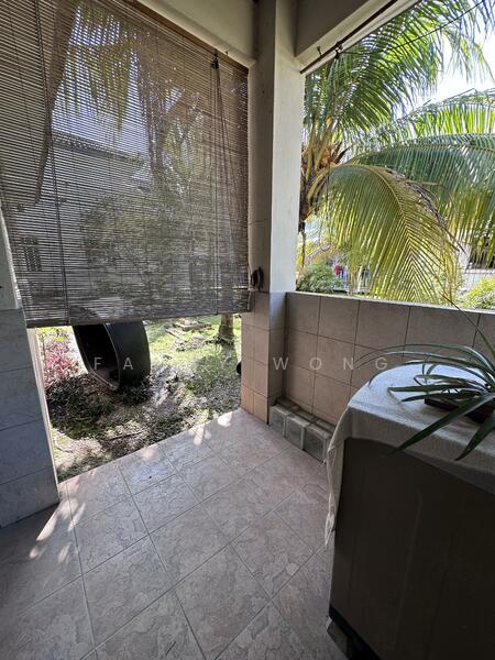 Rumah Banglo untuk Dijual di Taman Tambun Indah (Simpang Ampat) - Fanny Wong - PropertyGuru.com.my
