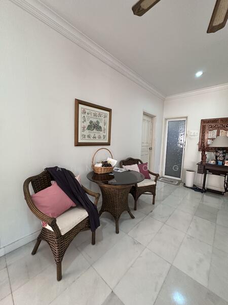 Rumah Banglo untuk Dijual di Taman Tambun Indah (Simpang Ampat) - Fanny Wong - PropertyGuru.com.my