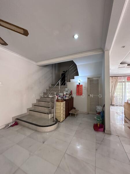 Rumah Banglo untuk Dijual di Taman Tambun Indah (Simpang Ampat) - Fanny Wong - PropertyGuru.com.my