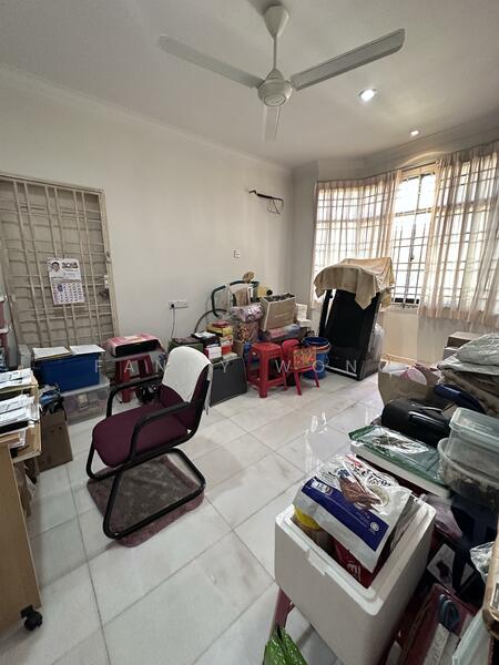 Rumah Banglo untuk Dijual di Taman Tambun Indah (Simpang Ampat) - Fanny Wong - PropertyGuru.com.my