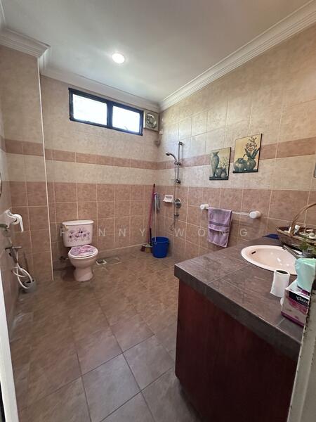 Rumah Banglo untuk Dijual di Taman Tambun Indah (Simpang Ampat) - Fanny Wong - PropertyGuru.com.my